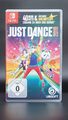 Just Dance 2018 (Nintendo Switch Spiel)