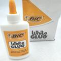 BIC Flüssigklebstoff 15,75ml Holz Papier Präzise Anwendung