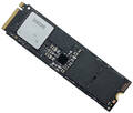 SSD M.2 NVMe Samsung 970 Evo Plus 1TB 3500MB/s Disk MZ-V7S1T0BW (U) USED.