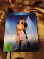 Dirty Dancing Blu Ray 25th Anniversary