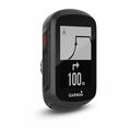 Garmin Edge 130 Plus Mountainbike-Bundle 010-02385-21 (0753759256197)