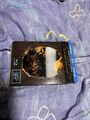 Batman Begins - Limited Collector's Edition (Blu-ray)
