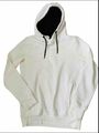 Damen hoddie Sweatshirt gr34 gr.xs H&M white-off, Np:49€