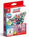 Mario Kart 8 Deluxe Booster Streckenpass Set (Nintendo Switch, 2023)