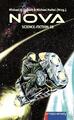 NOVA Science-Fiction 28 | Michael K. Iwoleit (u. a.) | Taschenbuch | 224 S.