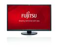 FUJITSU E24-8 TS Pro Monitor 60,5cm (23,8 Zoll)