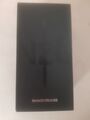 Samsung Galaxy Note20 Ultra 5G SM-N986B/DS - 256GB - Mystic Black (Ohne Simlock)