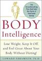 Body Intelligence, Abramson, Edward