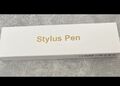 Für Apple Pencil 2. Generation Stylus Stift Pen für Apple iPad Pro/Air 2018-2023