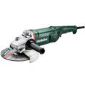 Metabo Winkelschleifer WE 2400-230 2400W Ø230mm Stützflansch Zusatzhandgriff