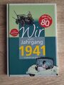 Aufgewachsen in der DDR - Wir vom Jahrgang 1941: Kindheit und Jugend Kindheit un
