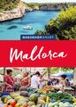 Baedeker SMART Reiseführer Mallorca | Buch | 9783575006516