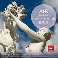 Air-Best of Bach von Various | CD | Zustand gut