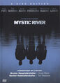 Mystic River - 2 Disc Edition  DVD  Sean Penn   20 % Rabatt beim Kauf von 4