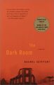 The Dark Room: A Novel (Vintage International) - Rachel Seiffert