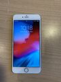 Apple iPhone 6 Plus - 64GB - Gold (Ohne Simlock) A1524 (CDMA + GSM) 