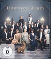 Downton Abbey - Der Film (Blu-ray)