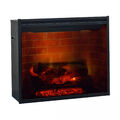 Dimplex Firebox 30" Revillusion® Kamineinsatz mit Heizung