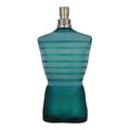 Jean Paul Gaultier Le Male Eau De Toilette EDT 200 ml (man)