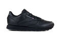 Damen Schuhe Reebok CL LTHR 3912