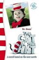 The Cat in the Hat. Movie Tie-in. A Novel Based on the N... | Buch | Zustand gut