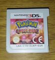 Pokémon: Omega Rubin - Omega Ruby (Nintendo 3DS 2DS, 2014) - Deutsche Version