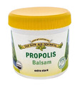 Propolis Balsam extra stark 200 ml - Echte Propolis Salbe - Mit wertvollen Ölen