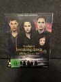 Breaking Dawn - Bis(s) zum Ende der Nacht Teil 2 [2 DVDs]... | DVD | Zustand gut