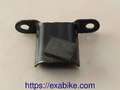 patte de fixation pour Suzuki INTRUDER 1400  de 1987 a 2004