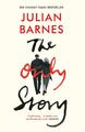 The Only Story | Buch | 9781529110661