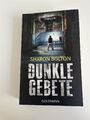 Dunkle Gebete - Lacey Flint 1 von Sharon Bolton (2013, Taschenbuch)