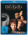 Halloween H20 - 20 Jahre später (Jamie Lee Curtis) # BLU-RAY-NEU