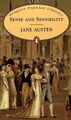 Sense and Sensibility von Austen, Jane | Buch | Zustand gut