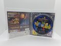 Minecraft: Story Mode - A Telltale Games Series (Sony PlayStation 3, 2015)