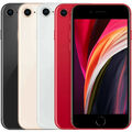Apple iPhone 8 ✔64GB ✔256GB ✔ohne Vertrag ✔SMARTPHONE ✔ NEU & OVP
