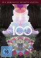 The 100 - Die komplette Season/Staffel 6 # 3-DVD-BOX-NEU