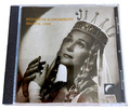 CD - ELISABETH SCHWARZKOPF - Recital 1968
