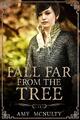 Amy McNulty | Fall Far from the Tree | Taschenbuch | Englisch (2016) | Paperback