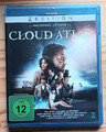Cloud Atlas ( 2012 ) - Tom Hanks - X Edition / Warner Bros. - Blu-Ray