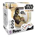 Dobble Star Wars  The Mandalorian DE