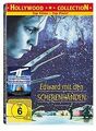 Edward mit den Scherenhänden [Special Edition] von T... | DVD | Zustand sehr gut