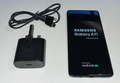 Samsung Galaxy A71 SM-A715F/DS Dual SIM 128GB entsperrt