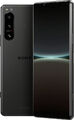 Sony Xperia 5 IV Dual Sim 8GB 128GB Black, Gut – Refurbished