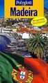 Madeira. Polyglott Reiseführer von Susanne Lipps | Buch | Zustand gut