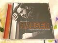 Hauser - CD 17 titres - Classic II - 2Cellos