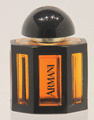 Armani Femme Classic - 7,5 ml Parfum  -  vintage rarität