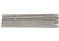 Einhell Stabelektroden Schweißelektroden Ø2,5x350mm; 25 Stk Elektrode schweißen