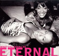 Eternal - What'Cha Gonna Do