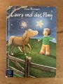 Laura und das Pony von Baumgart, Klaus, Neudert, Cornelia | Buch
