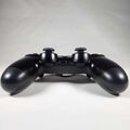 PlayStation ORIGINAL Dualshock 4 PS4 Wireless Controller GamePad. V2 🎮🎮✅